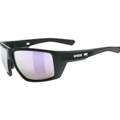 Discount - Mtn Venture CV Cat. 3 - Sonnenbrille Hochtourenbekleidung|Wanderbekleidung