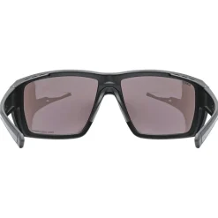 Discount - Mtn Venture CV Cat. 3 - Sonnenbrille Hochtourenbekleidung|Wanderbekleidung