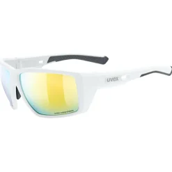 Discount - Mtn Venture CV Cat. 3 - Sonnenbrille Hochtourenbekleidung|Wanderbekleidung