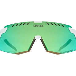 Discount - Pace Stage Small CV Cat. 2 (VLT 35%) - Fahrradbrille Fahrradbekleidung|Fahrradbrillen