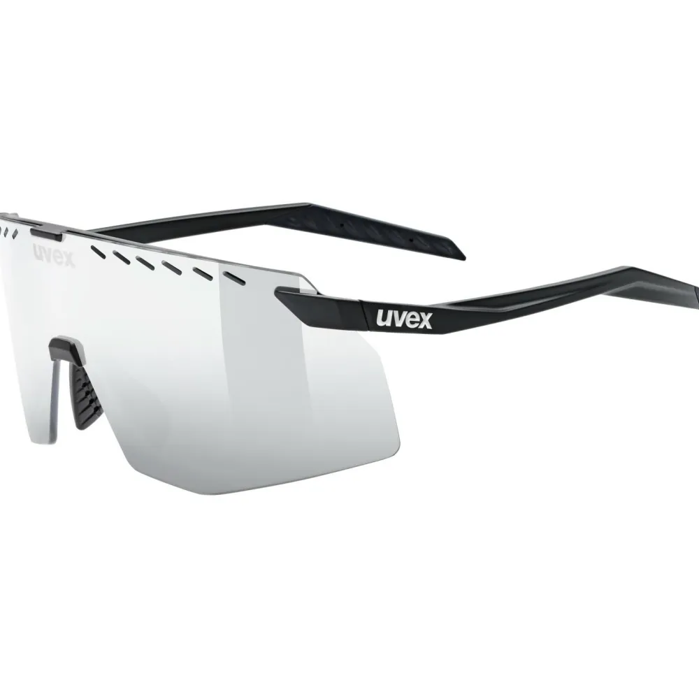 Hot - Pace Stage Supravision Cat. 3 - Fahrradbrille Laufbekleidung|Fahrradbekleidung