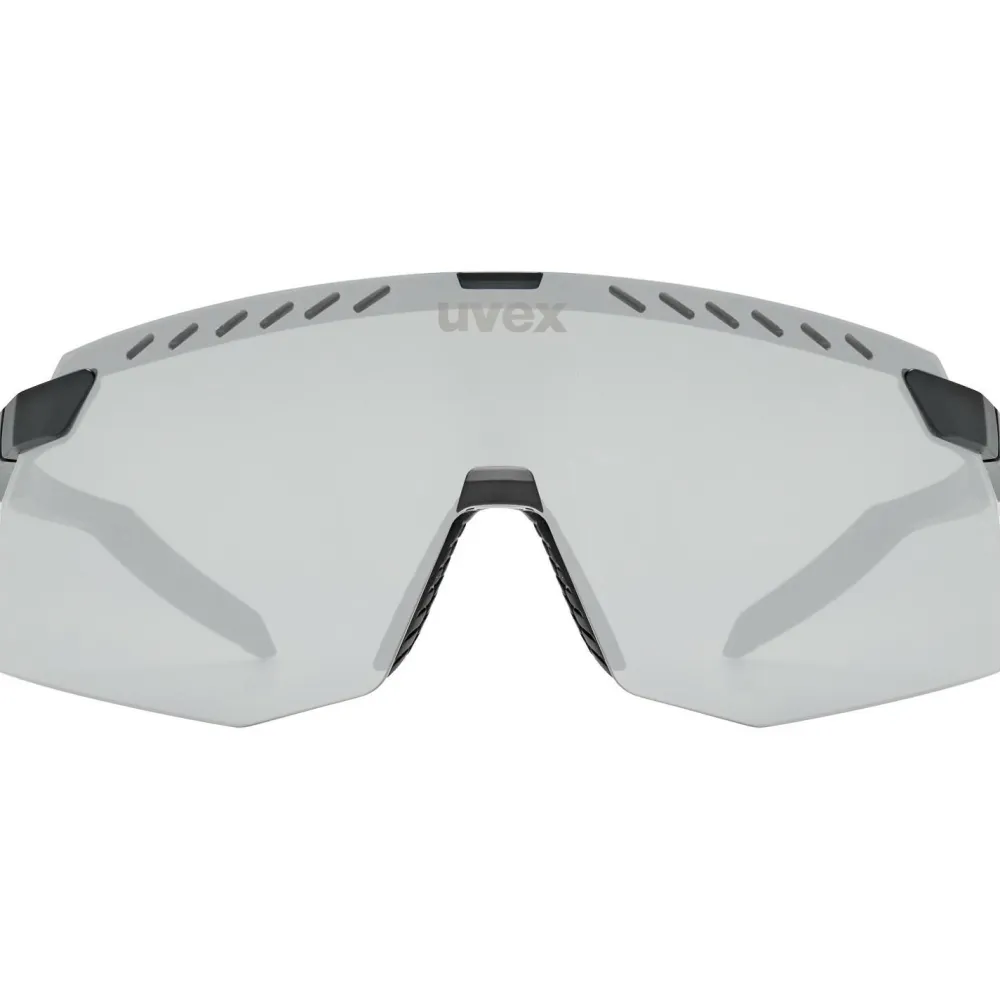 Hot - Pace Stage Supravision Cat. 3 - Fahrradbrille Laufbekleidung|Fahrradbekleidung