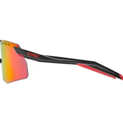 Uvex - Pace Stage Supravision Small Cat. 2 - Fahrradbrille