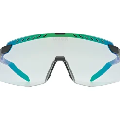 Discount - Pace Stage V Photochromic Cat. 1-3 (VLT 16-71%) - Fahrradbrille Laufbekleidung|Fahrradbekleidung