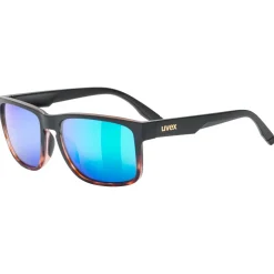 - Poise Cat. 3 - Sonnenbrille>Uvex Outlet