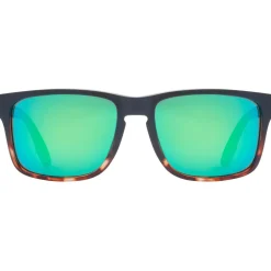 - Poise Cat. 3 - Sonnenbrille><noscript><img width=