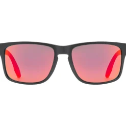 - Poise Cat. 3 - Sonnenbrille><noscript><img width=