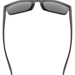 Uvex - Poise Polavision Cat. 3 - Sonnenbrille