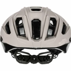Uvex - Quatro CC - Radhelm