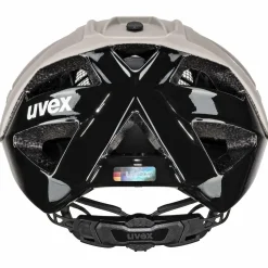 Uvex - Quatro CC - Radhelm