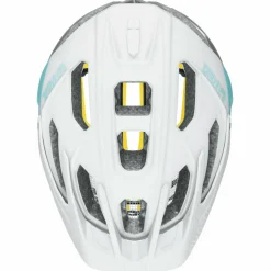 - Quatro CC MIPS - Radhelm>Uvex Online
