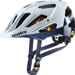 - Quatro CC MIPS - Radhelm><noscript><img width=