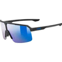 Online - Ramp Cat. 3 - Sonnenbrille Fahrradbekleidung|Fahrradbrillen