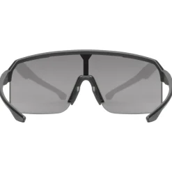 Online - Ramp Cat. 3 - Sonnenbrille Fahrradbekleidung|Fahrradbrillen