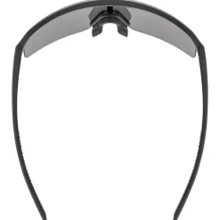 Online - Ramp Cat. 3 - Sonnenbrille Fahrradbekleidung|Fahrradbrillen