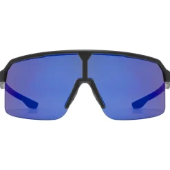 Online - Ramp Cat. 3 - Sonnenbrille Fahrradbekleidung|Fahrradbrillen