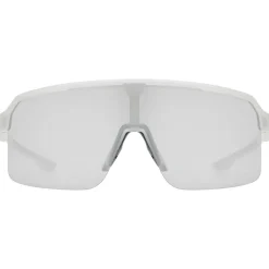 Online - Ramp Cat. 3 - Sonnenbrille Fahrradbekleidung|Fahrradbrillen