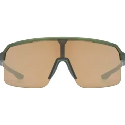 Online - Ramp Cat. 3 - Sonnenbrille Fahrradbekleidung|Fahrradbrillen