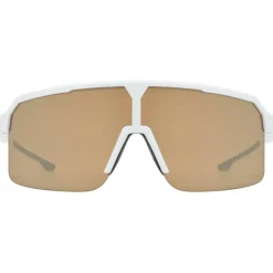 Online - Ramp Cat. 3 - Sonnenbrille Fahrradbekleidung|Fahrradbrillen