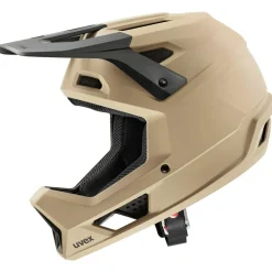 Discount - Ravage - Radhelm Fahrradhelme|Fahrradhelme