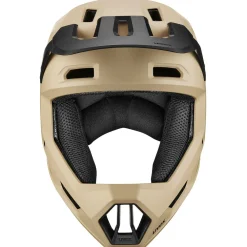Discount - Ravage - Radhelm Fahrradhelme|Fahrradhelme