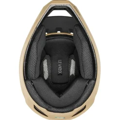 Discount - Ravage - Radhelm Fahrradhelme|Fahrradhelme