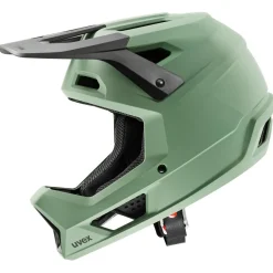 Discount - Ravage - Radhelm Fahrradhelme|Fahrradhelme
