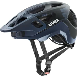 Uvex - React - Radhelm^ Fahrradhelme|Fahrradhelme