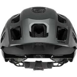 Uvex - React - Radhelm^ Fahrradhelme|Fahrradhelme