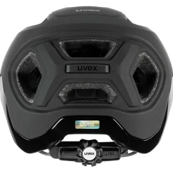 Uvex - React - Radhelm^ Fahrradhelme|Fahrradhelme