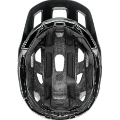 Uvex - React - Radhelm^ Fahrradhelme|Fahrradhelme