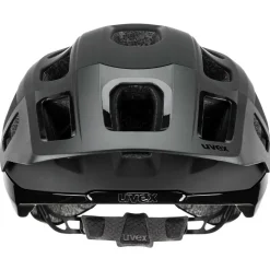 Uvex - React MIPS - Radhelm^ Fahrradhelme|Fahrradhelme