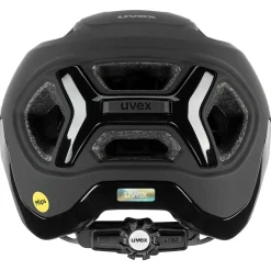 Uvex - React MIPS - Radhelm^ Fahrradhelme|Fahrradhelme