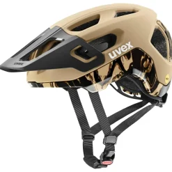 Uvex - React MIPS - Radhelm^ Fahrradhelme|Fahrradhelme