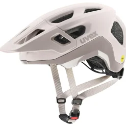 Uvex - React MIPS - Radhelm^ Fahrradhelme|Fahrradhelme