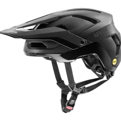 - Renegade MIPS - Radhelm>Uvex Discount