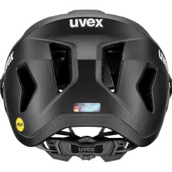 - Renegade MIPS - Radhelm><noscript><img width=