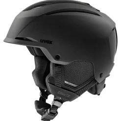 Uvex - Resolution - Skihelm