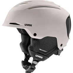 Uvex - Resolution - Skihelm
