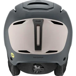 Discount - Resolution Mips - Skihelm Ski-Ausrüstung|Skihelme