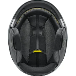 Discount - Resolution Mips - Skihelm Ski-Ausrüstung|Skihelme