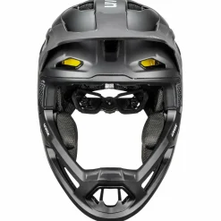 Uvex - Revolt MIPS - Radhelm