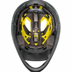 Uvex - Revolt MIPS - Radhelm