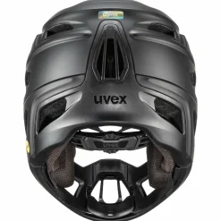 Uvex - Revolt MIPS - Radhelm