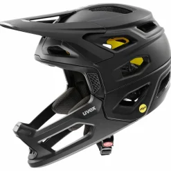 Uvex - Revolt MIPS - Radhelm