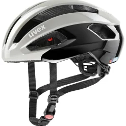 Uvex - Rise - Radhelm^ Fahrradhelme|Fahrradhelme