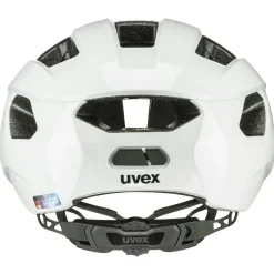 Uvex - Rise - Radhelm^ Fahrradhelme|Fahrradhelme