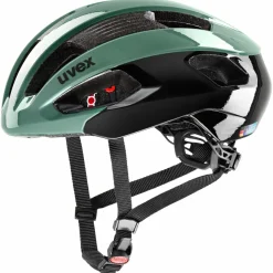 Uvex - Rise - Radhelm^ Fahrradhelme|Fahrradhelme