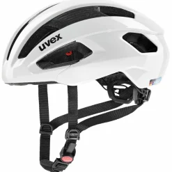 Uvex - Rise - Radhelm^ Fahrradhelme|Fahrradhelme
