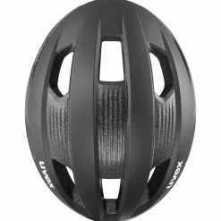 Uvex - Rise CC - Radhelm^ Fahrradhelme|Fahrradhelme